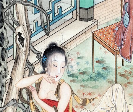 东阳-中国古代行房图大全，1000幅珍藏版！